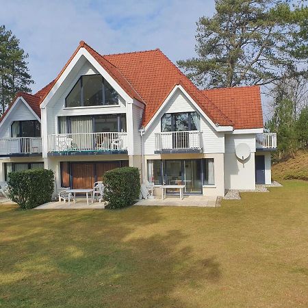 11 Les Pins Penches Apartment นูฟ์ชาเทล-อาร์เดอโลต์ ภายนอก รูปภาพ